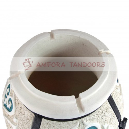 Тандыр Дастархан